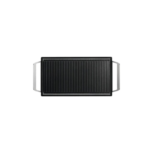 Electrolux E9HL33 Plancha Izgara Döküm