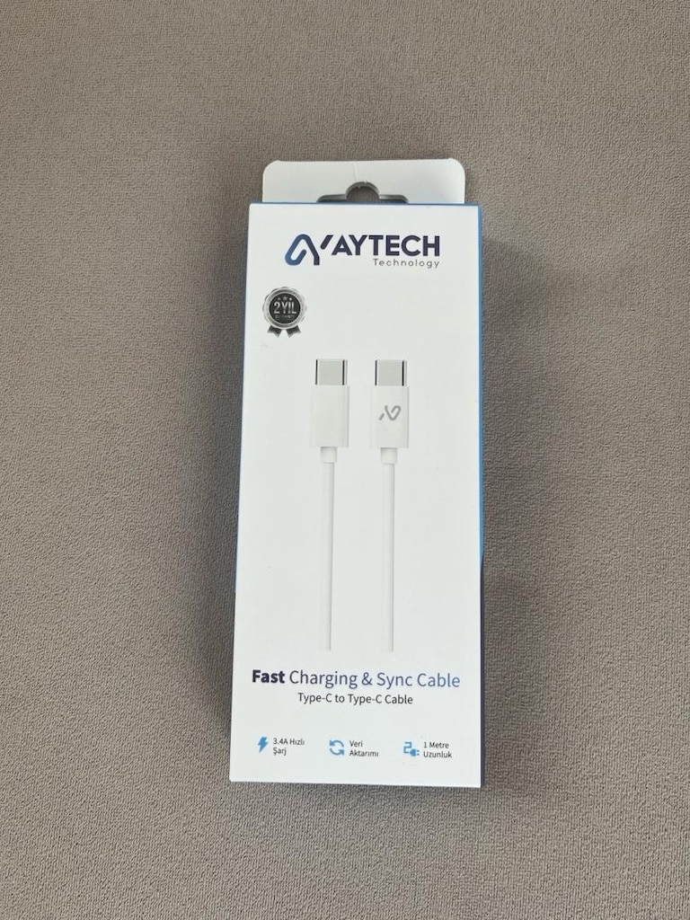 realme c61 128 gb - 8