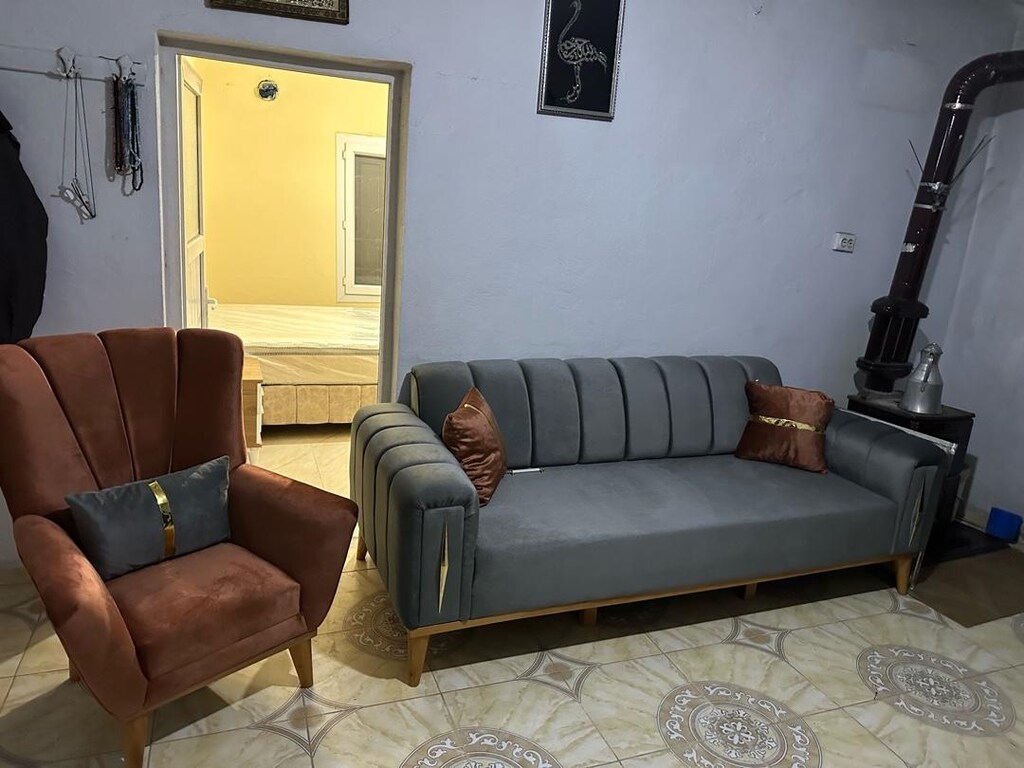 ultra lüks chester koltuk takımı renk renk model model sıfır ürün - 5