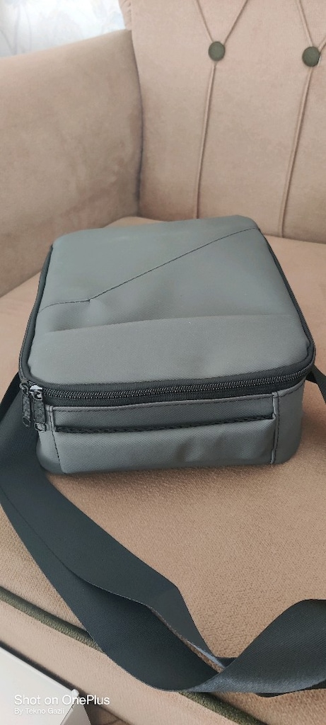 A26 pro kaliteli dronlar - 16