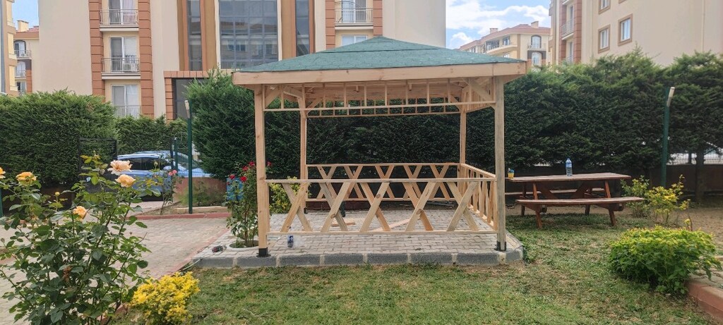 3*3 cardak - 2