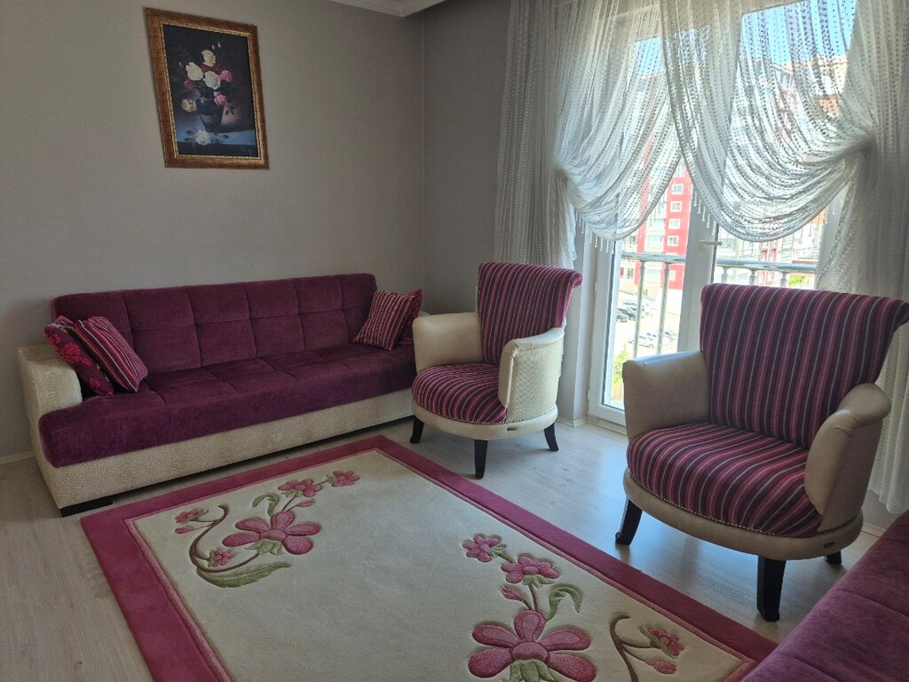 istikbal koltuk takımı - 4