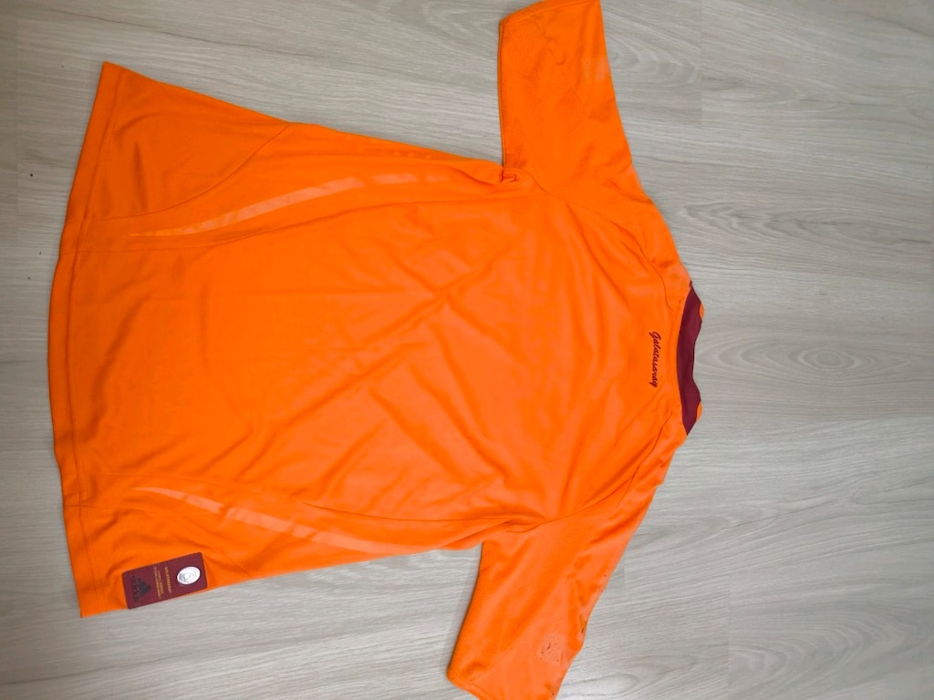 Galatasaray Adidas Forma - 7