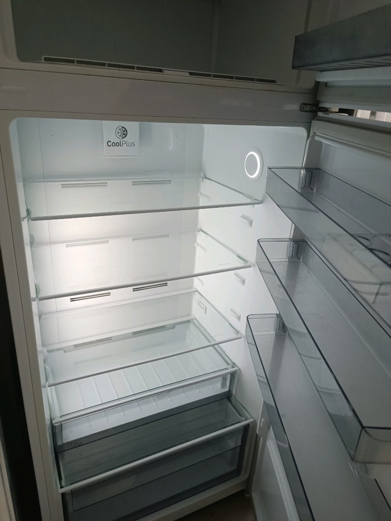 Arçelik 500 Litre Nofrost Buzdolabı - 9