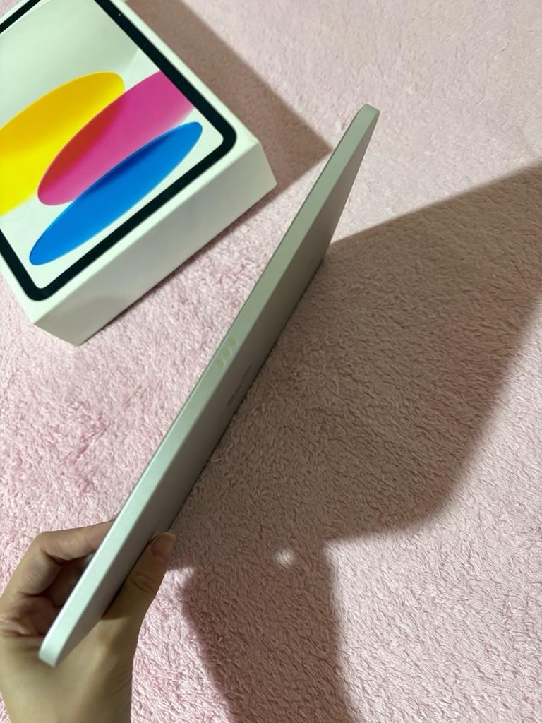 ipad apple - 6