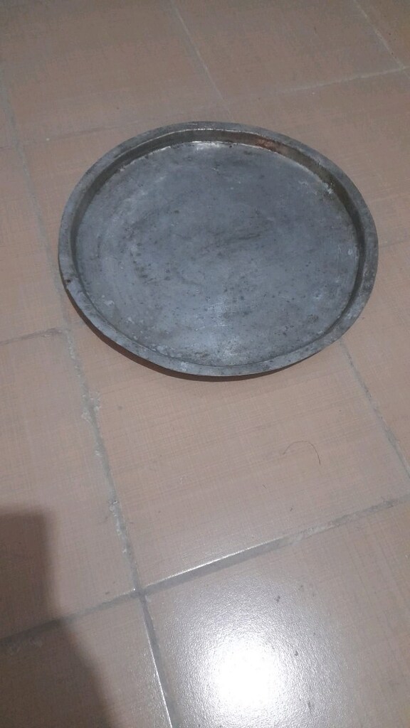 Antikacılara bakırların hepsi 13000 - 4