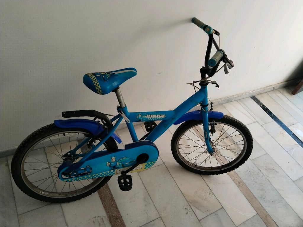 BMX marka - 4