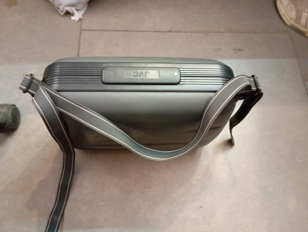 ve kamera - 7
