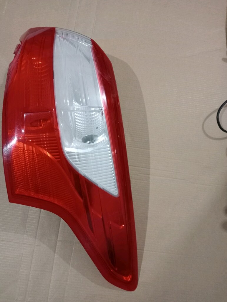 Ford focus 3 sağ sinyal - 5
