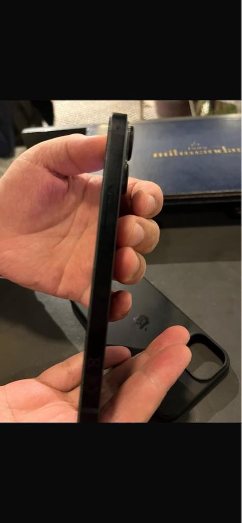 telefon - 3