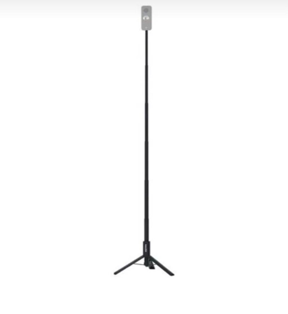 insta 360 x3 - 7