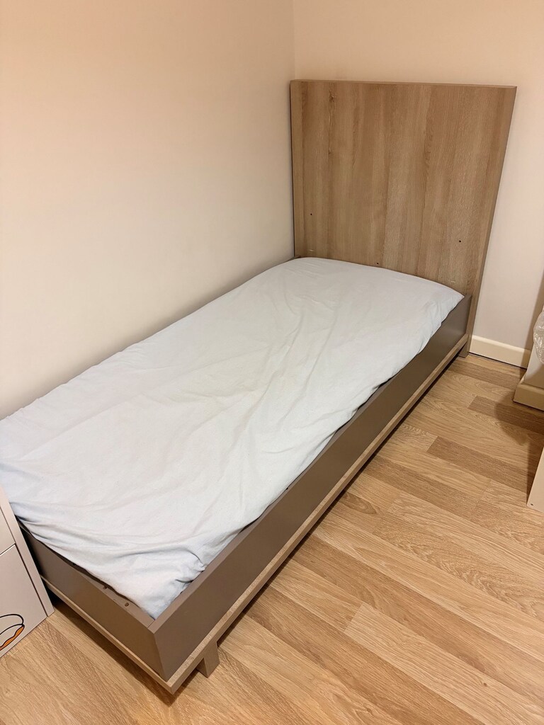Newjoy Cocuk Odası - 7