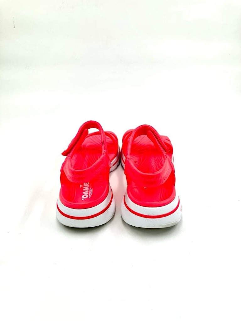 Skechers Kadın Sandalet - 4