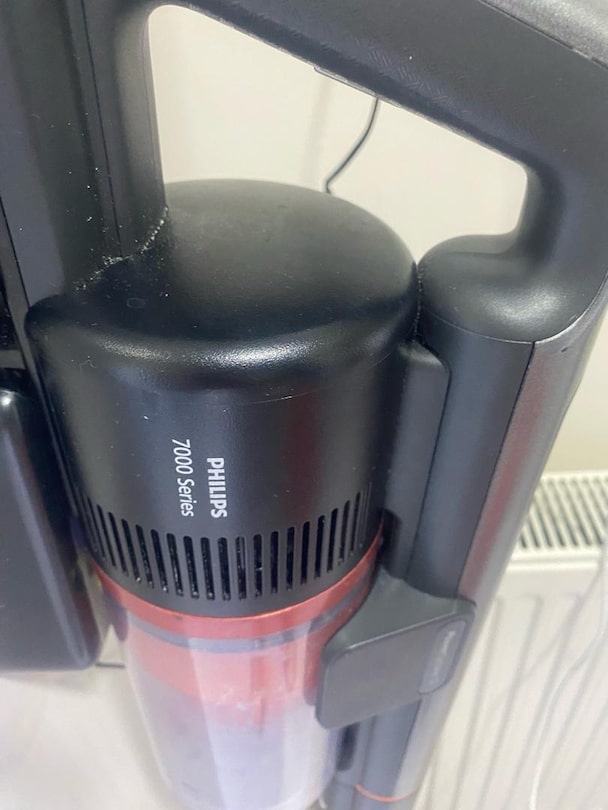 Philips 7000 - 2