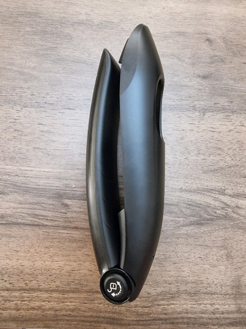 Philips Bodygroom BG5021/16 Ayna Hediyeli - 10