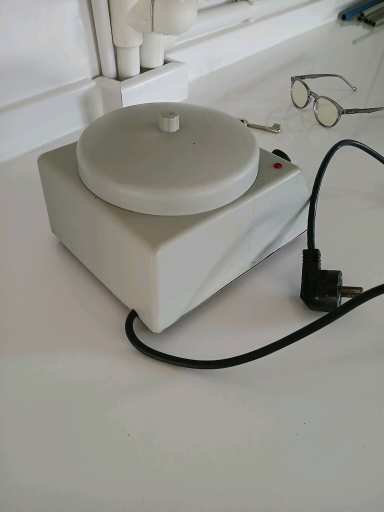 ağda ısıtıcı - 2