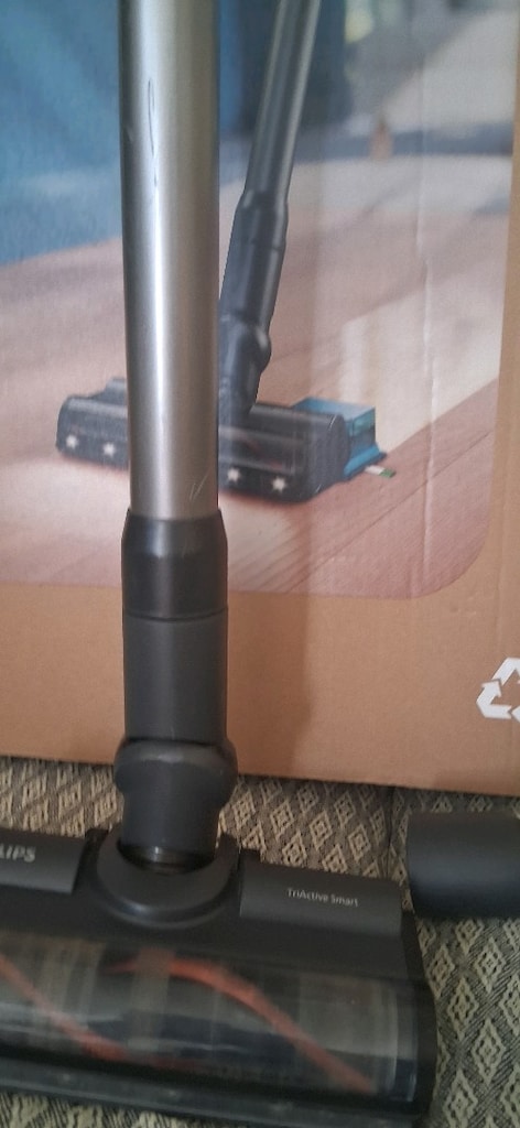 philips islak kuru 2 aylik yeni - 2