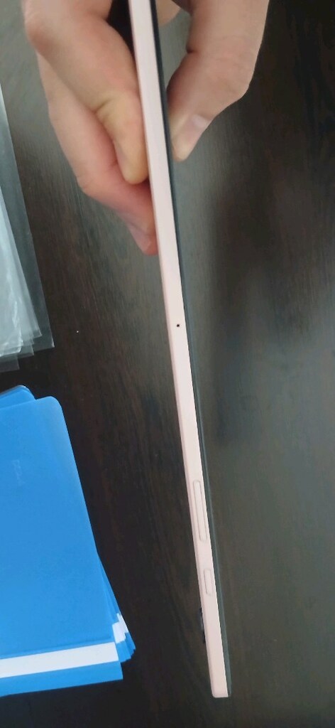 Samsung Galaxy Tab A8 10.5 ınch Tablet - 5