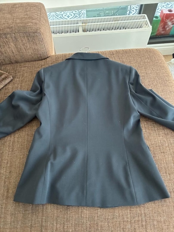 Beymen Club Kadın Blazer Ceket - 4