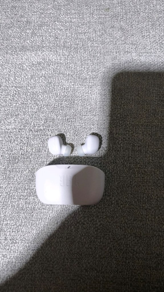 JBL Bluetooth kulaklık - 3
