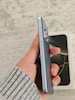 XİAOMİ 14T PRO 512GB TERTEMİZ¡! - 5
