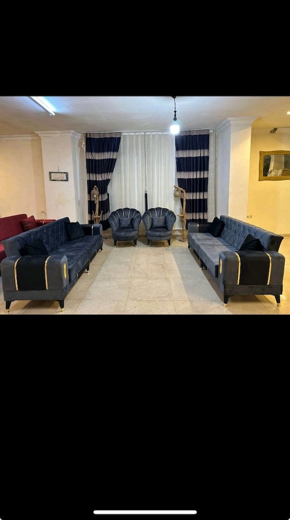 koltuk takimi modelleri ve renkleri - 6