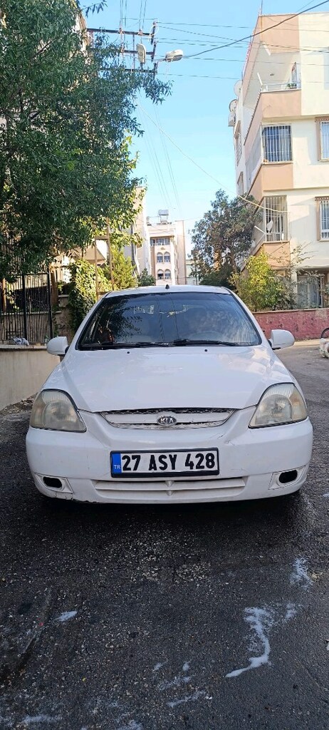 öğretmenden şahin parasına - 3