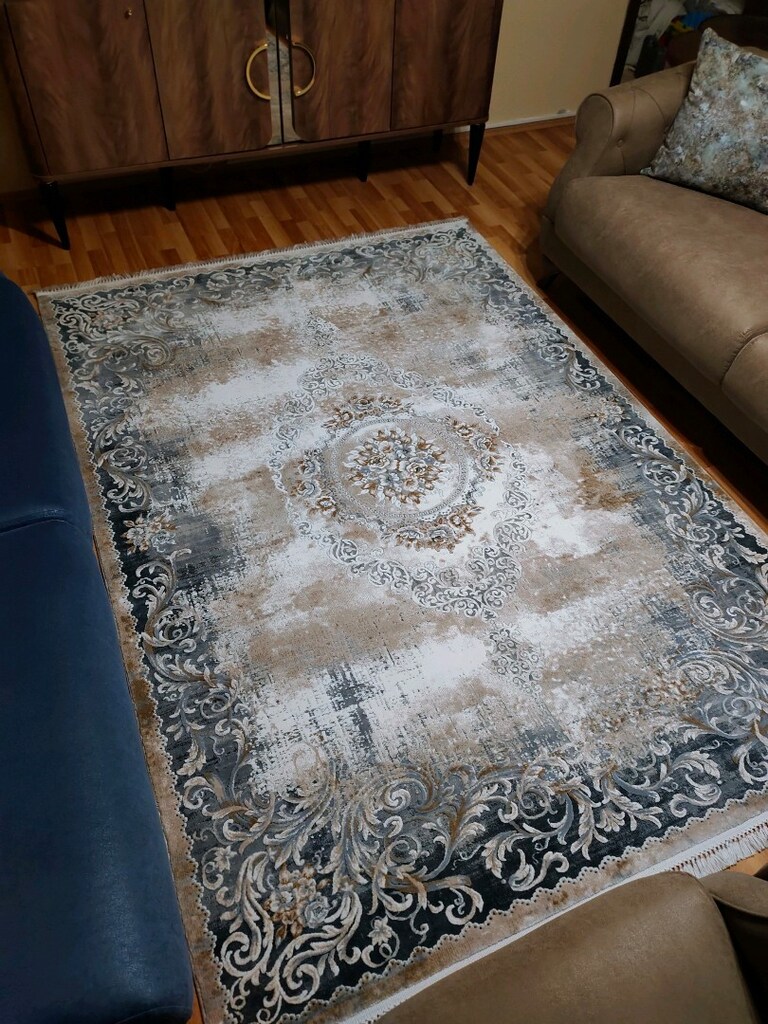 MondiHome Full Paket salon takımı - 6