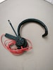Poly Plantronics Blackwire 3310 Tek Taraflı Ofis Kulaklığı - 3