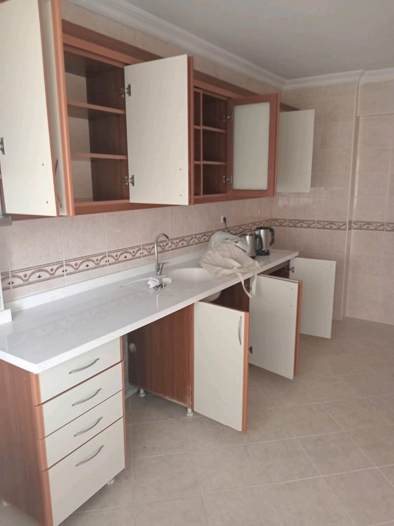 Mutfak Dolabı - 2
