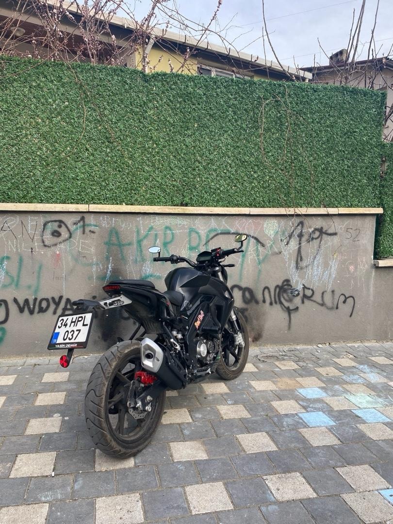 Her türlü takas değerlendirilir pazarlık payı vardır - 4