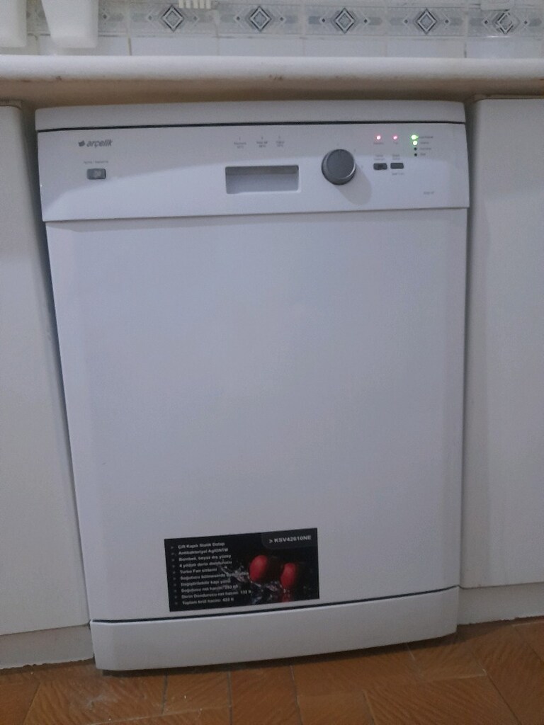 Komple Ev Eşyası Kurulum nakliye Ücretsiz - 5