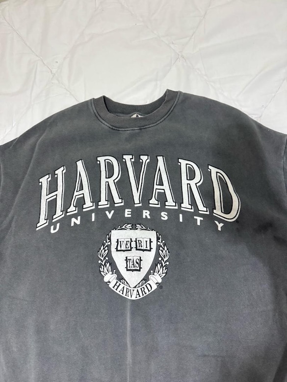 Pull and bear Sweatshirt — görsel 3/8