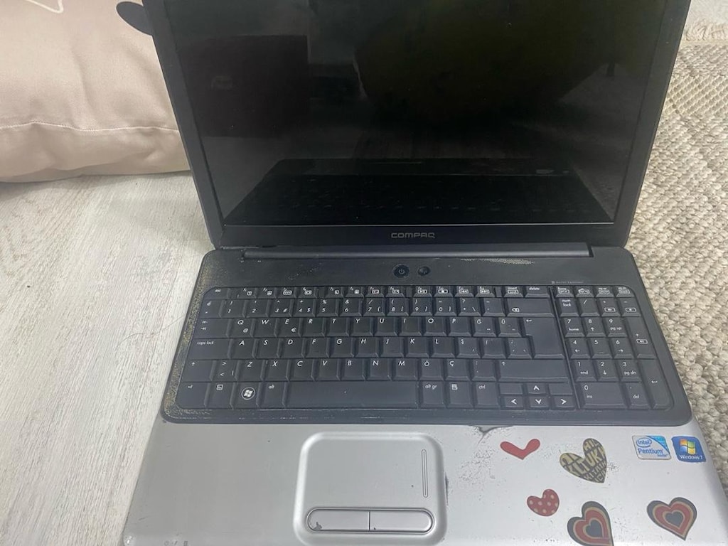 laptop - 3