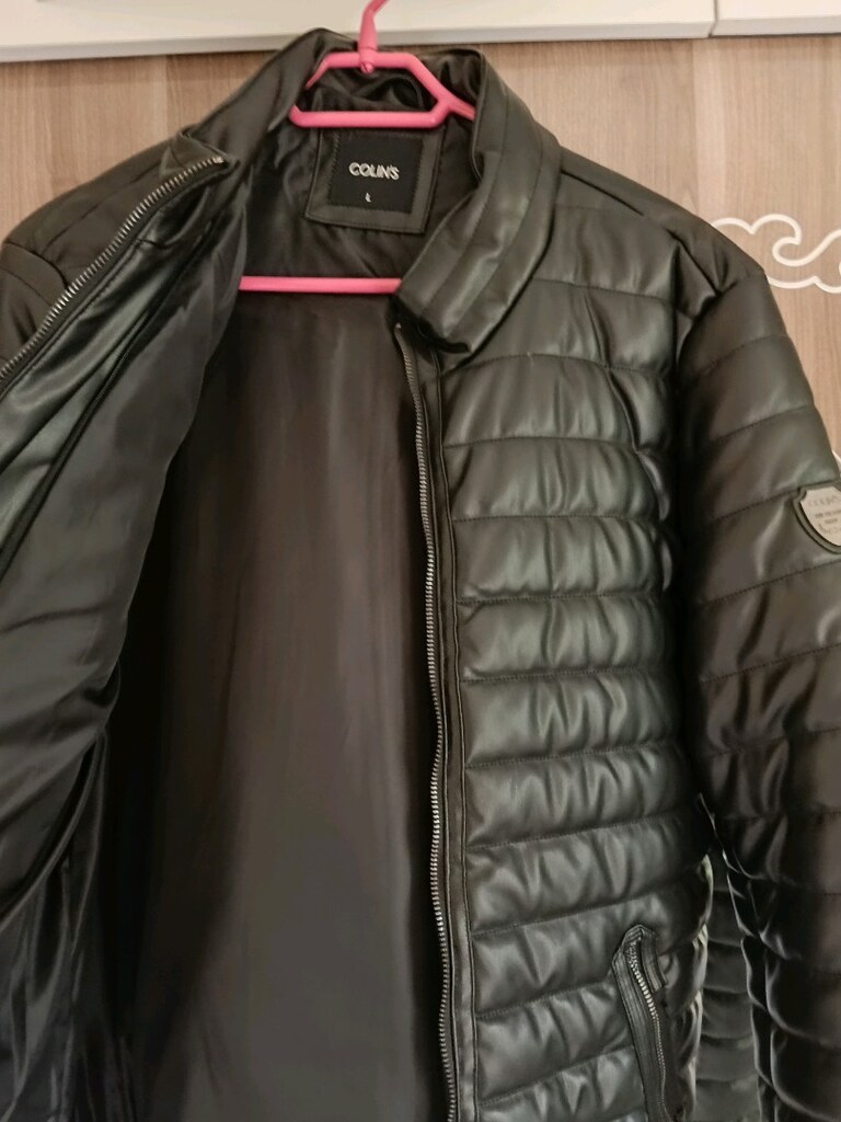 sıfır ürün - 3