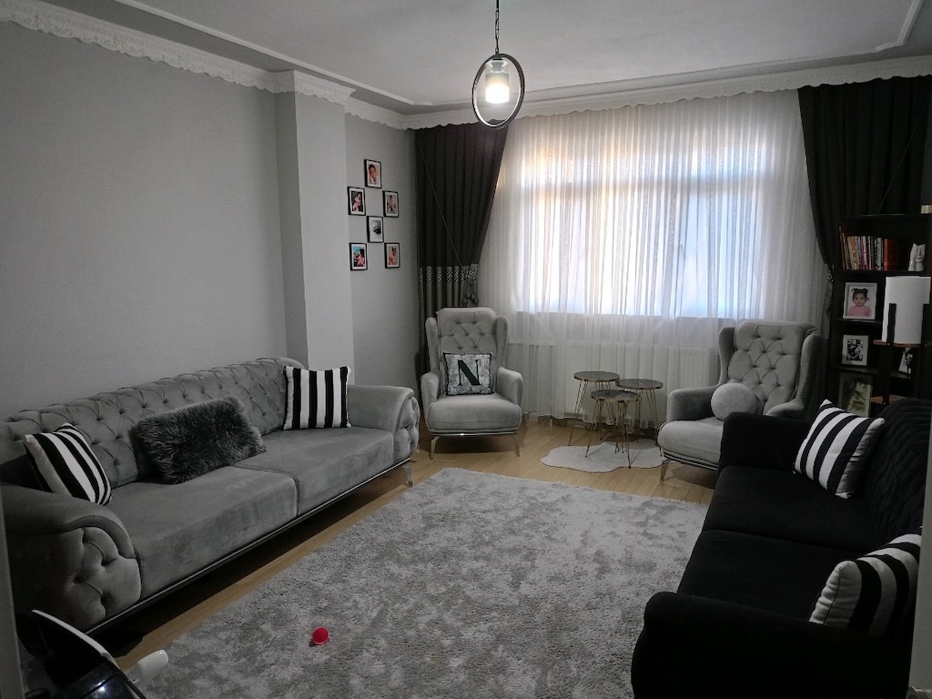 ev eşyası - 4