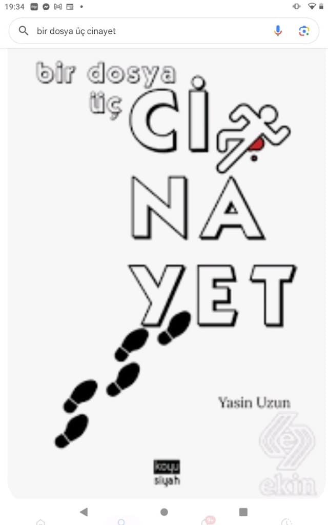 kitap lar fiyat sorun - 19