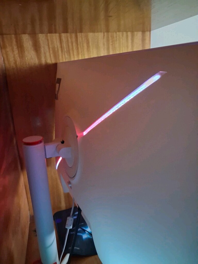 Acer Nitro Gaming Laptop - 12