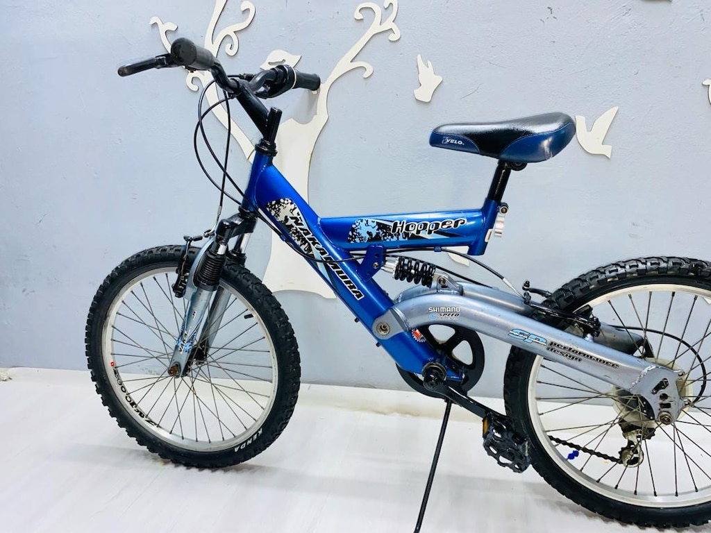 bisiklet - 9