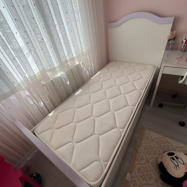 80 x180 karyola ve yatak