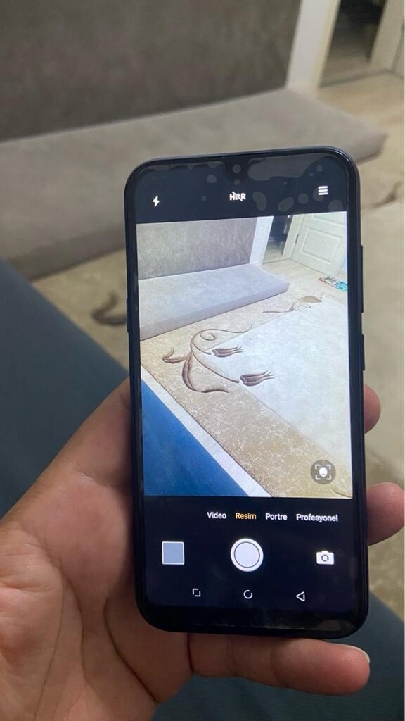 Casper Via E3 - 10