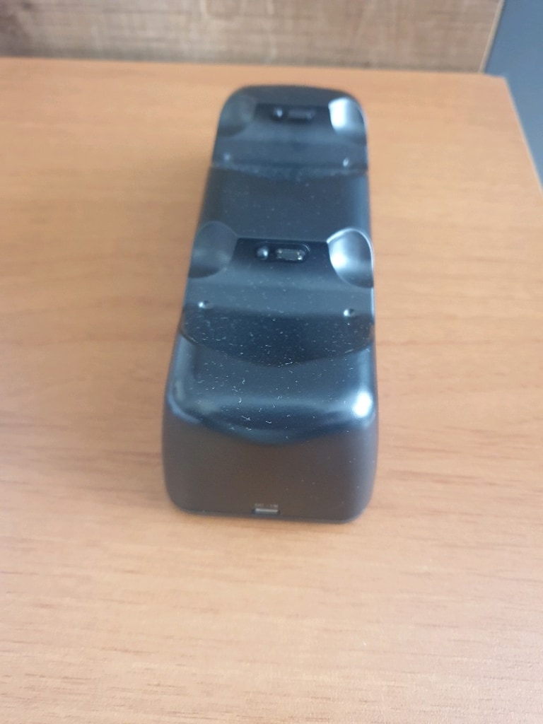 PS4 Kol Şarj Standı - 2