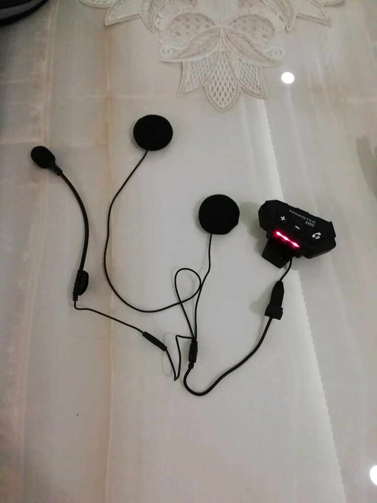 Kn 550 - 3