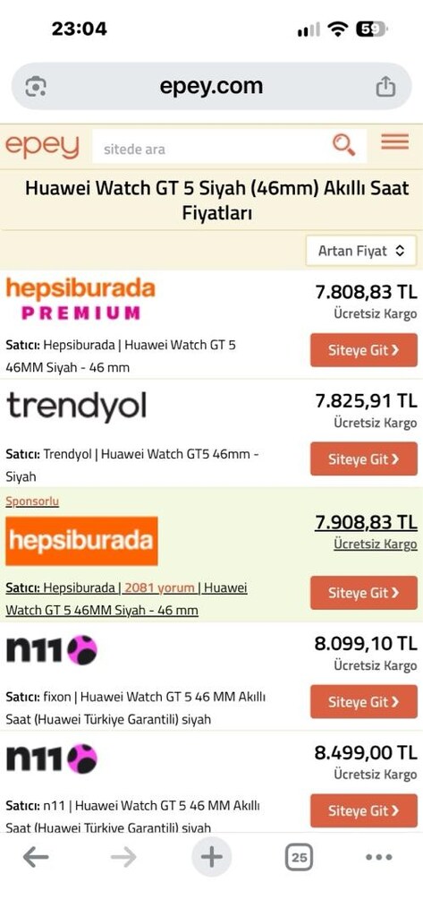 NEHİR MARKA SIFIR GOZLEME TAVASI - 8