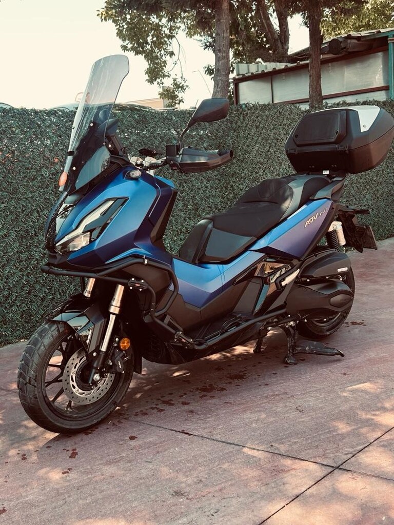 adv bakımlı ilk elden - 6