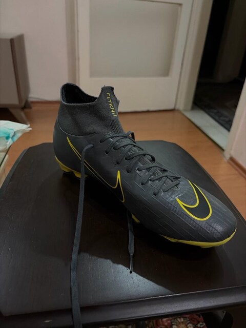 Nike Mercurial Superfly 6 Elite