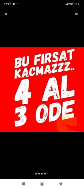 TOPLU SATIŞ İNDİRİM ÇOCUK GİYİM koton hm lcw mango civil