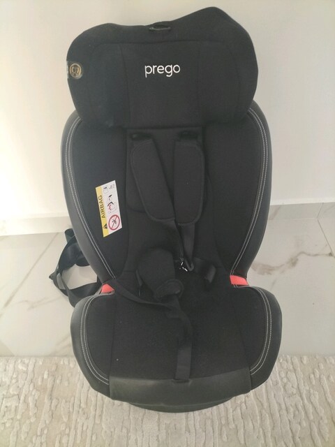 çocuk oto koltuğu