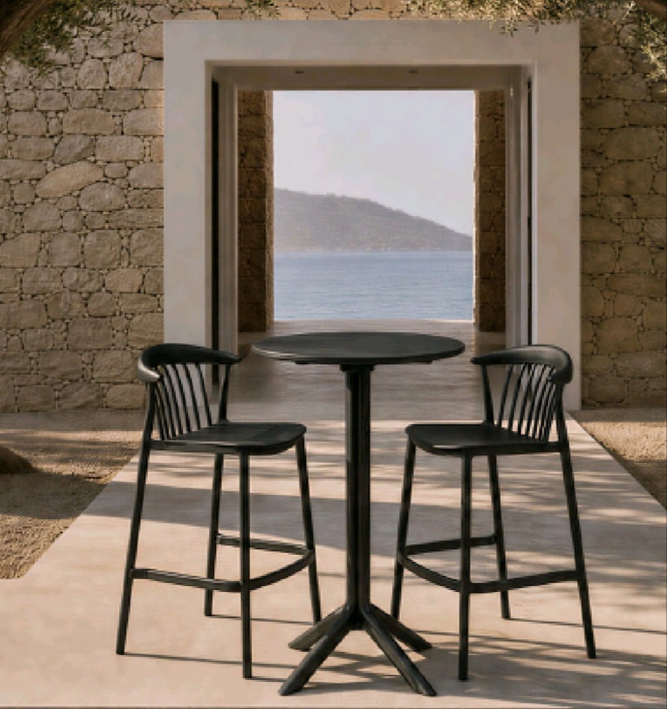 bistro masa tkm - 3