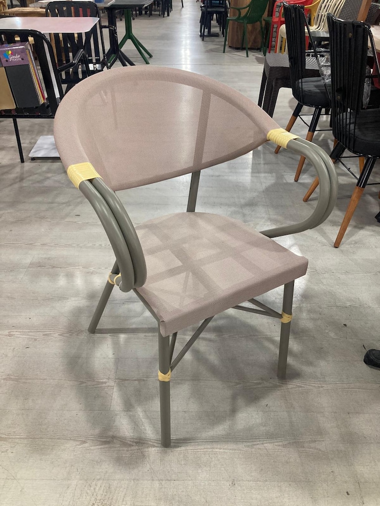 RATTAN TAKIM SETLERİ - 3